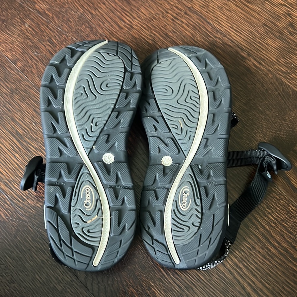 CHACOS - Picture 3 of 4